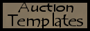 -primitive,graphics,auction,templates,stitches,websets,prim,