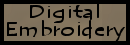 -primitive,digital,embroidery,designs,prim,folk,patterns,machine,downloads,sheep,sayings,saltbox
