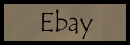 Ebay-Primitive,stitchery,pattern,patterns,stitch,prim,embroidery,samplers,snowmen,crows,Christmas,fall,