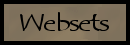 -primitive,graphics,websets,stitches,webset,prim,templates,auction,